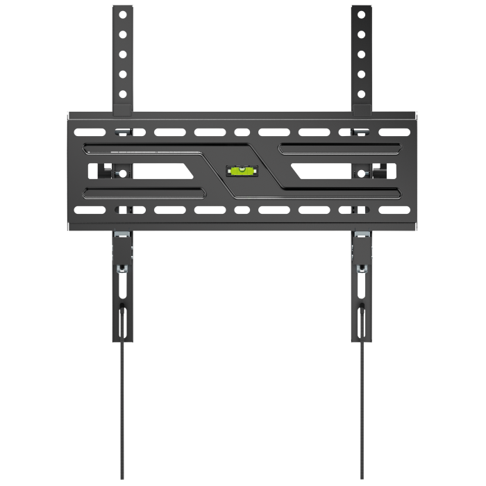 Showgear PLB-3275 TV Muurbeugel
Voor 32” - 75” - heavy duty