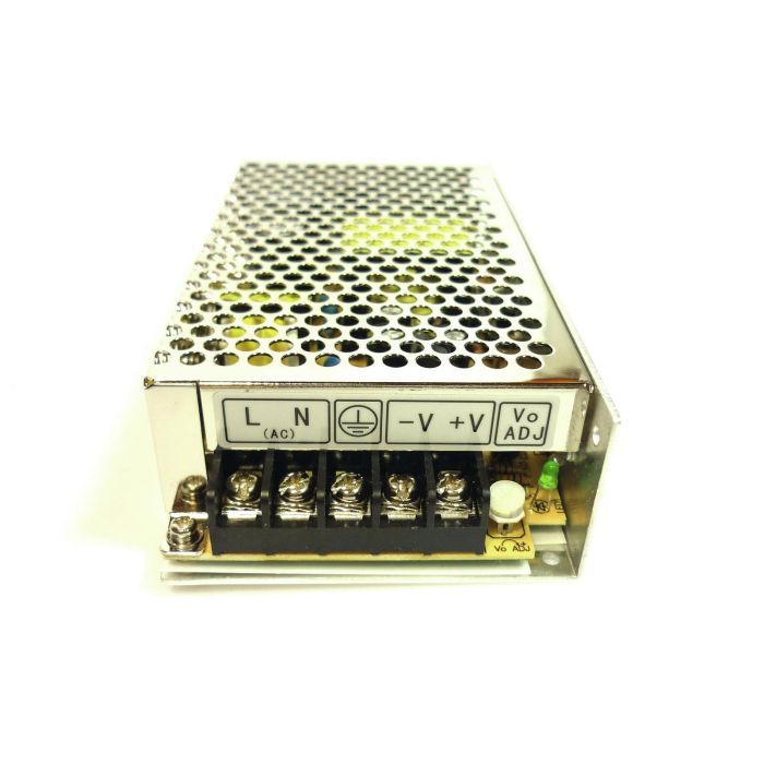 Eurolite Pcb (Power supply) 24V/4A (K12-U100S24)