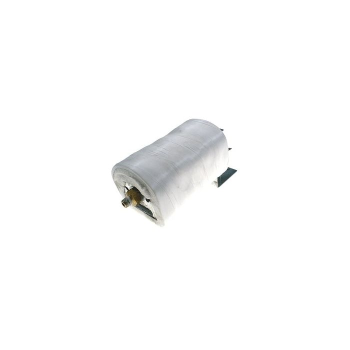 ANTARI Heating element Voor F-80z