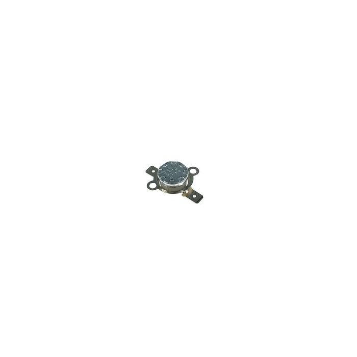 ANTARI  Thermostat 220°C K-25