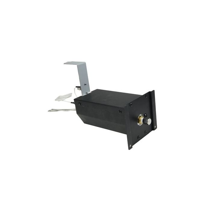 ANTARI Heater for ICE-100