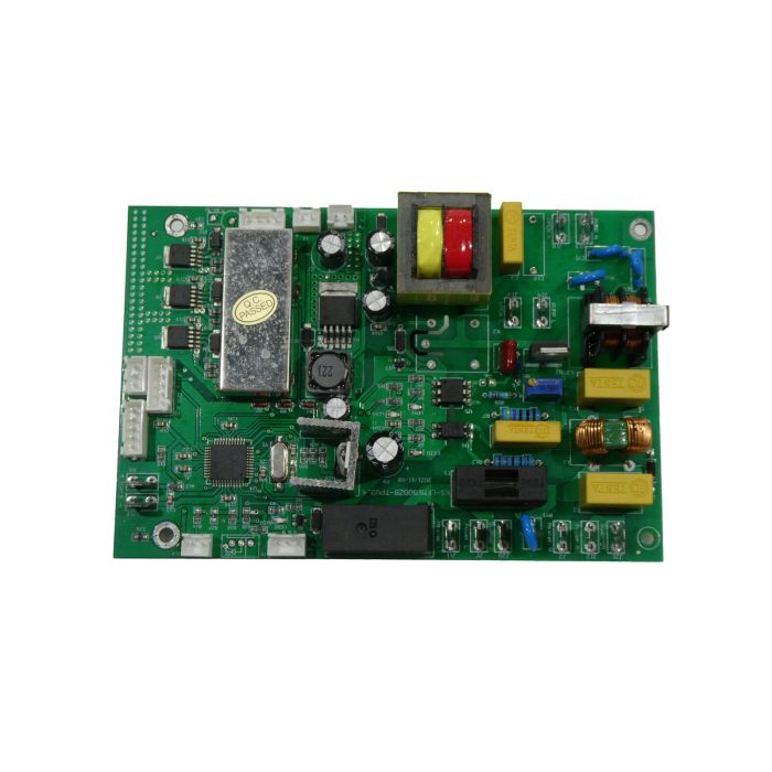 Eurolite Pcb (Control) NSF-350 (KS-LFM1500ZB-TP2.4)