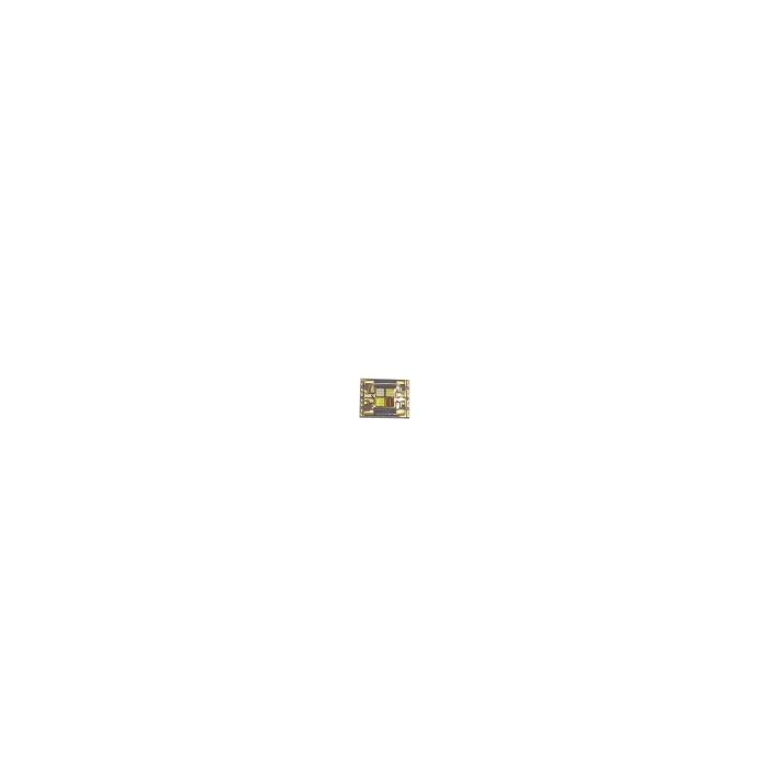 Eurolite onderdeel LED 4in1 15W RGBW TMH-X25 SMD (TX-5060RGBW15FC120-NUVEN-01)