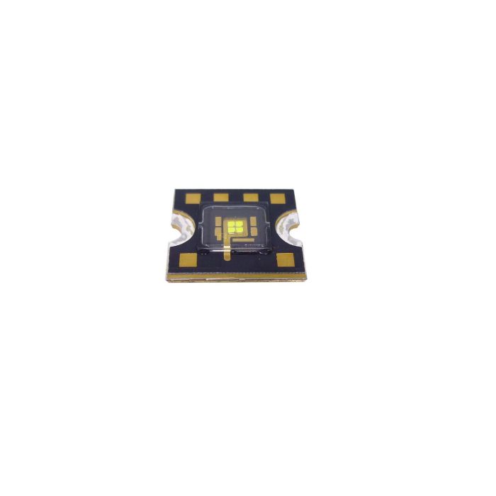 Eurolite LED COB 30W 8600K TSL-150 (PD3 0WE0V2)
