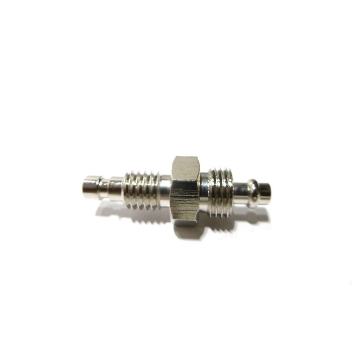 Eurolite hose connection (Fluid) NH-110