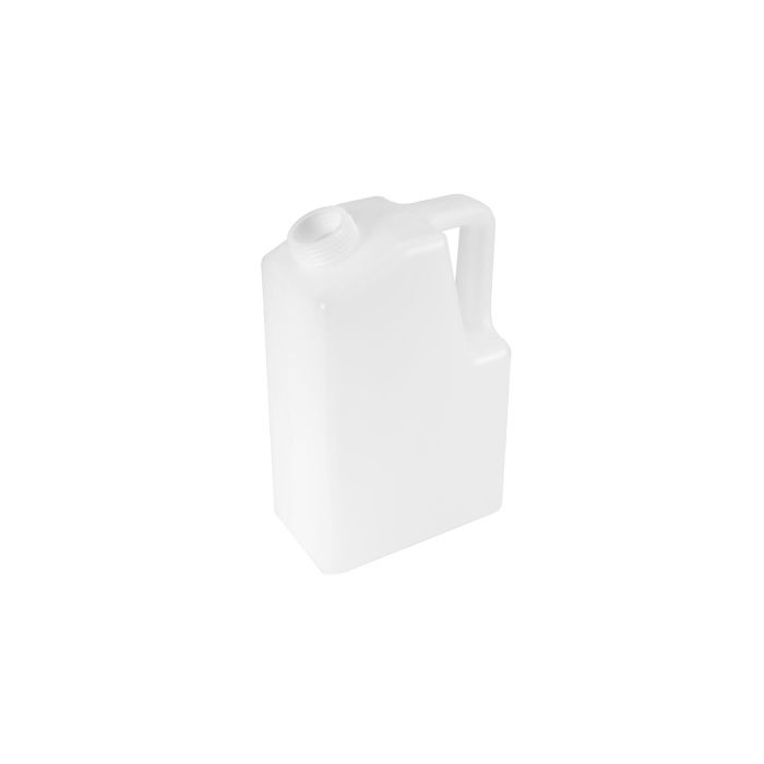 Eurolite vervangings fuiltank voor NH-110 Fluid tank N-130