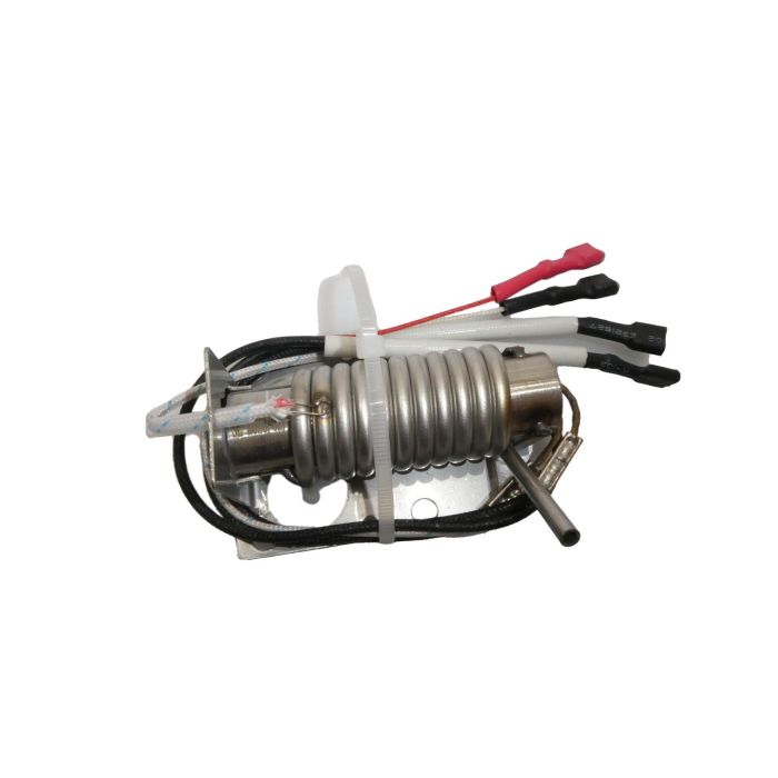 Eurolite vervangings heating element 300W NH-20