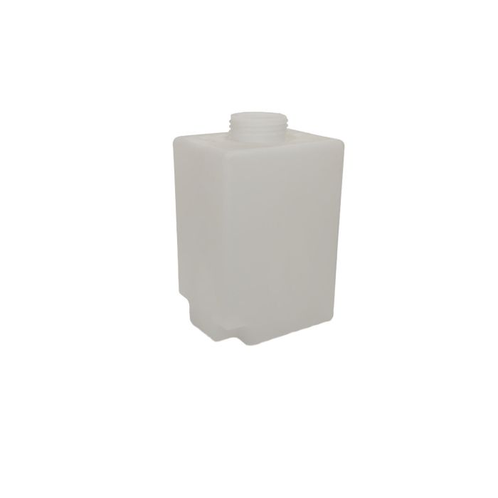 Eurolite vervangings Fluid tank 1,7L NH-20 