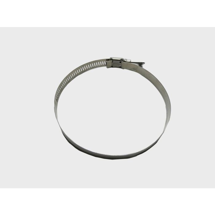 Eurolite housing part (clamp) Fog Hose Attachment for WLF-1500