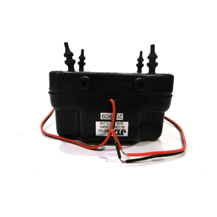Eurolite air pump NH-110