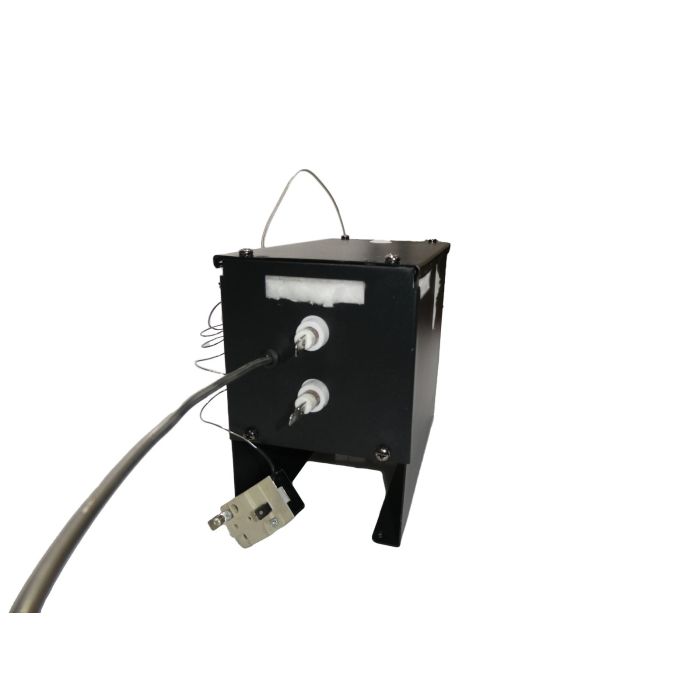 Eurolite  Heating element 2500W N-250 rookmachine