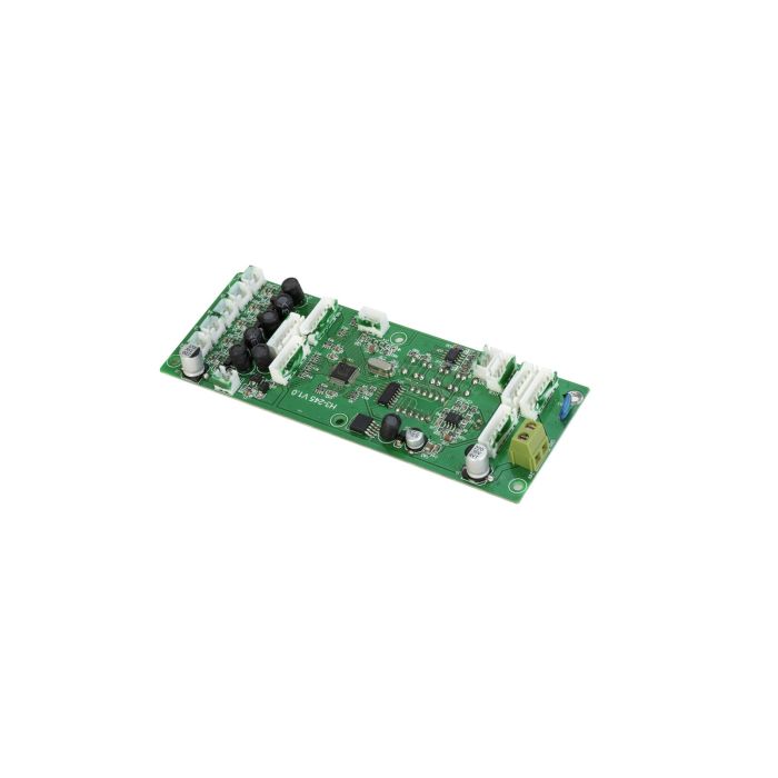 Eurolite PCB (Control) KLS-180/6 (H3-245 V1.0)