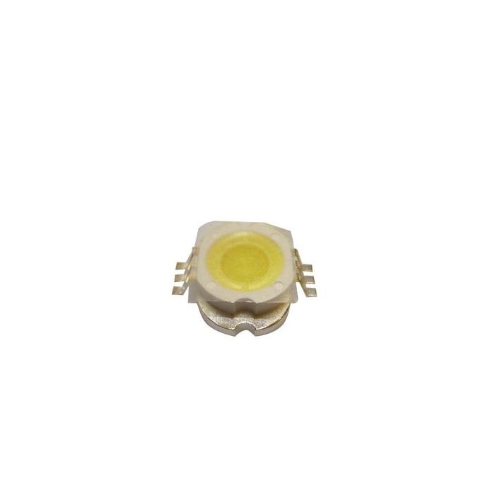 Eurolite led unit voor LED COB 30W 5600K ML-30