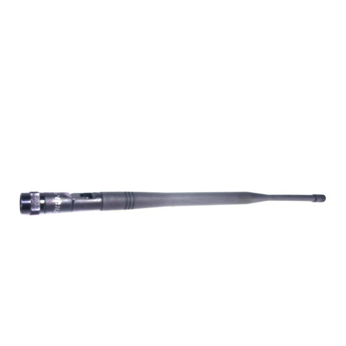 Omnitronic Antenne IEM-1000 BNC 823-832MHz