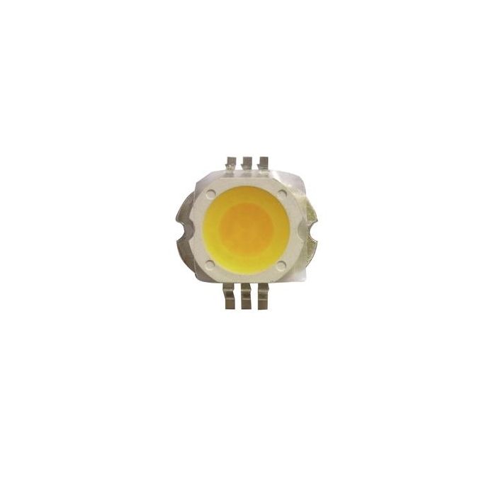 Eurolite Ledunit voor cob 30w 3200K ML-30 led par