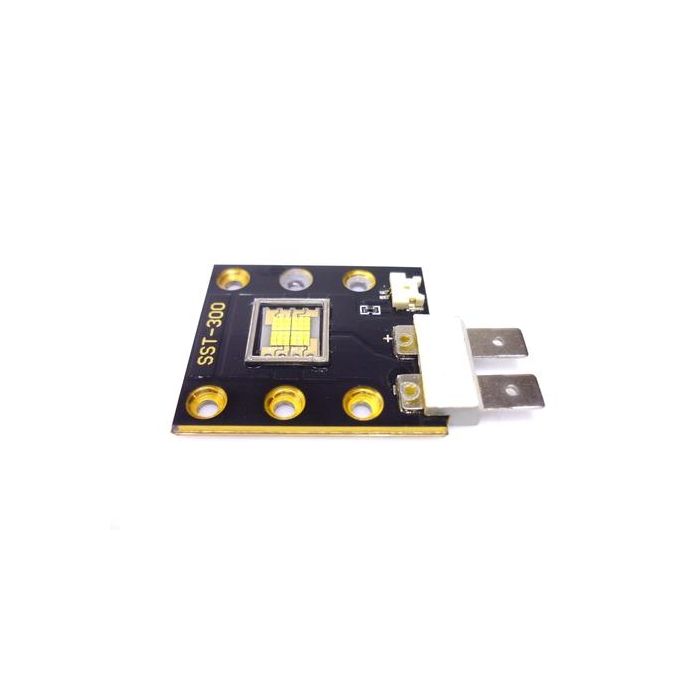 Eurolite LED COB 150W 6000K TSL-1200 (SST-300
