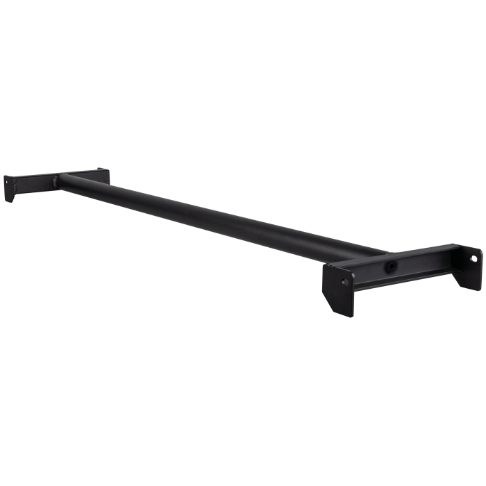 Showgear LoadMaster Centre Fixture Bar for 6x series For LoadMaster Rack 6x16 & 6x18