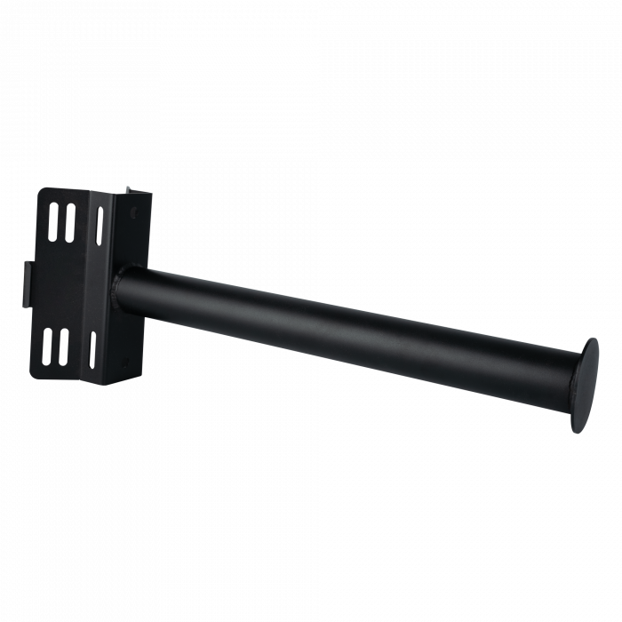 Showgear Mast/Pole Mounting Bracket Mast-/paalbeugel met ø 50 mm buis