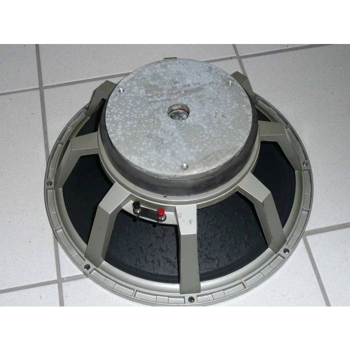 Dj Gear - De winkel voor de DJ, Geluids -en Showtechniek Electro