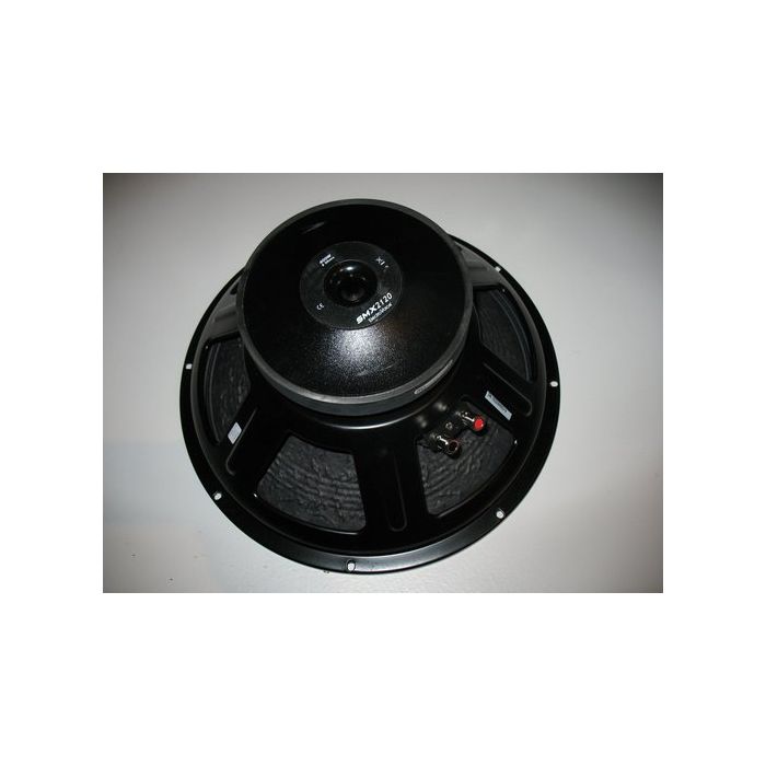 Electro voice F.01U.278.394 vervangings woofer SMX2120  voor ETX-12P
