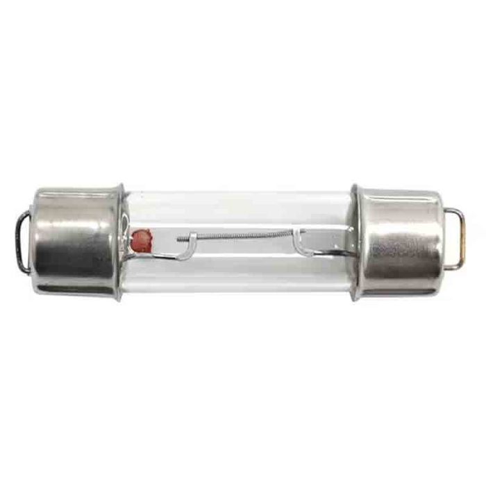 ELECTRO VOICE F.01U.109.425 FUSE LIMITER PROTECTION BULB