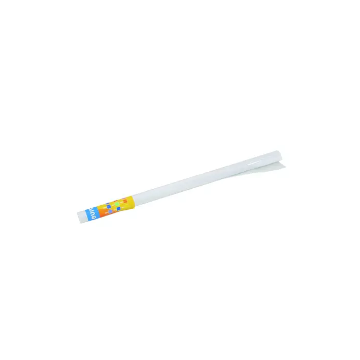 EUROLITE Color Foil 129 heavy frost 61x50cm