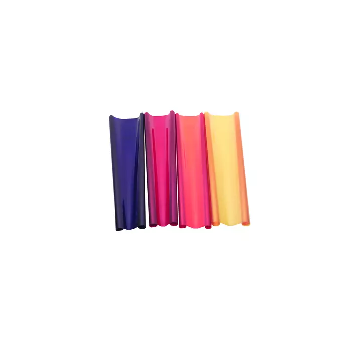 EUROLITE Color Foil 181 congo blue 122x100cm