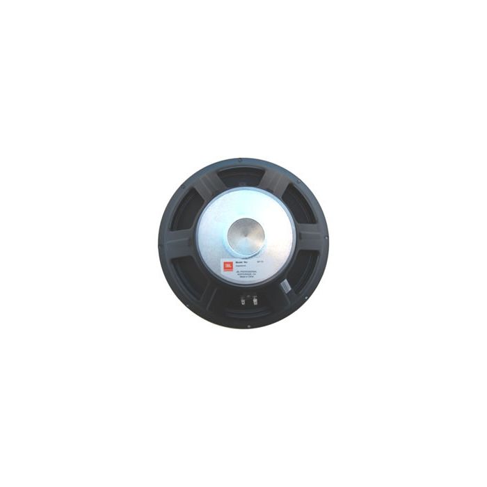 JBL M115-8A