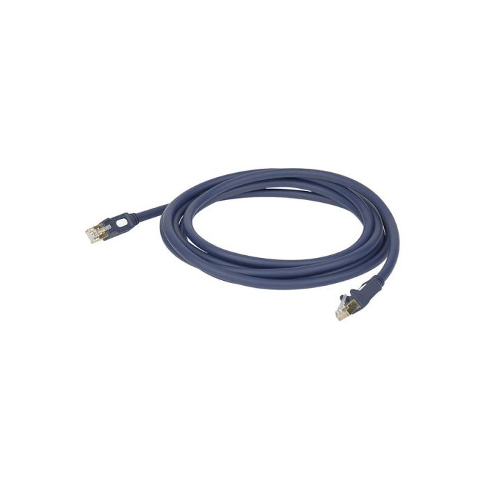 DAP FL5520 - CAT-5 kabel 20 m 