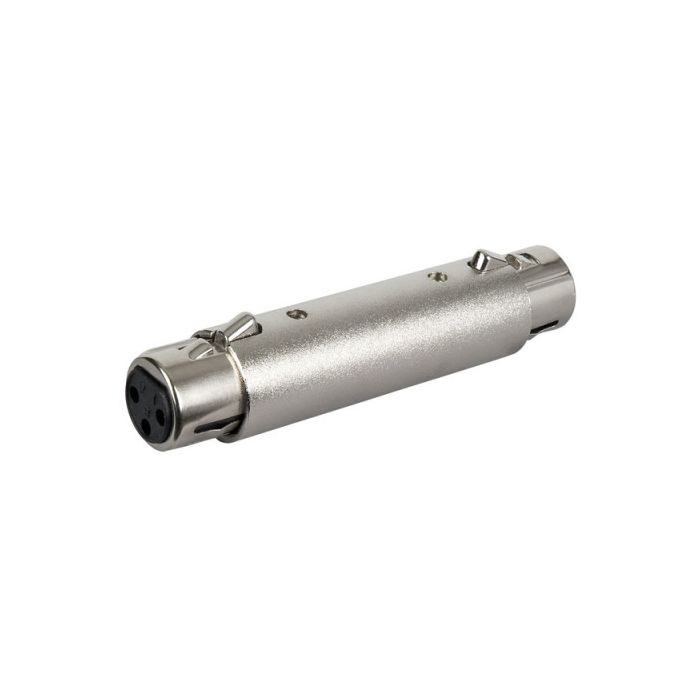 FLA21