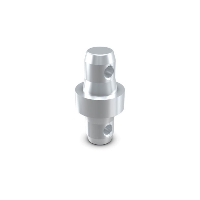 Milos CCUD20 20 mm spacer Pro-30 G Truss 