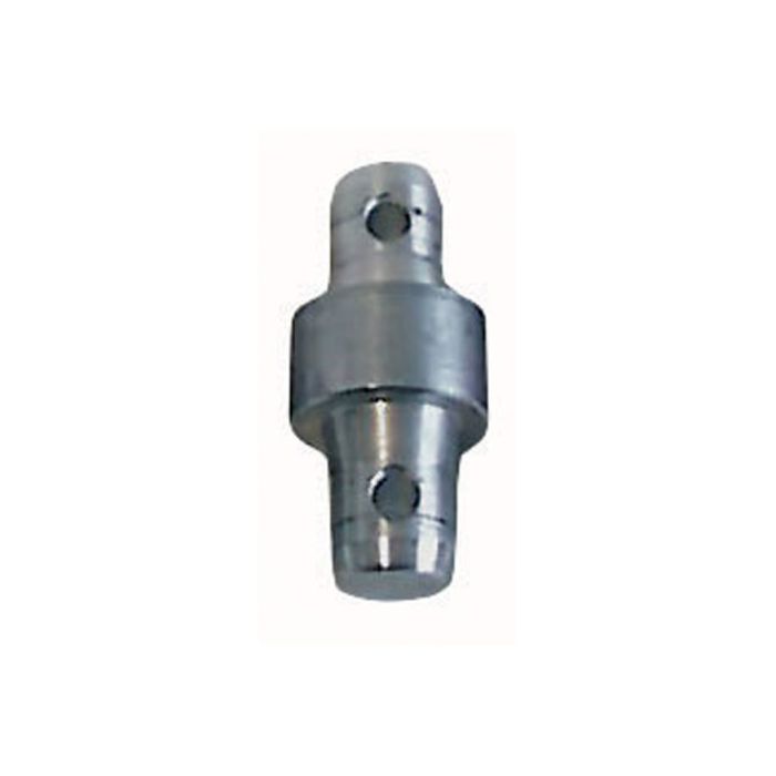 Showtec 30 mm spacer Pro-30 G Truss