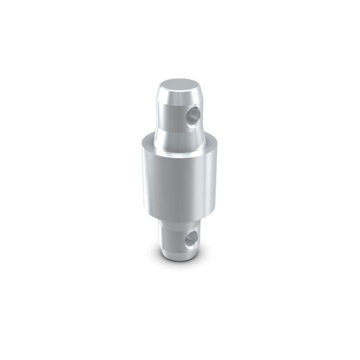 Milos CCUD50 50mm spacer Pro-30 G Truss