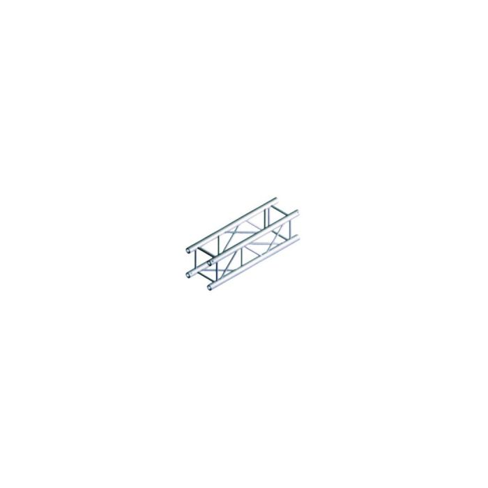 Milos QTU4000 Truss Vierkant truss lengte 4000mm G-truss