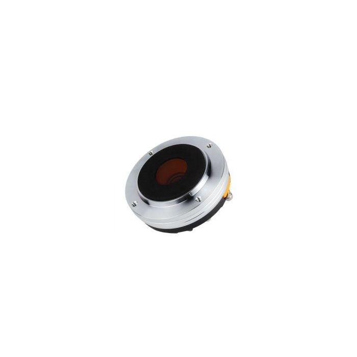 Faital Pro Compression driver  HF144 , 8 ohm, 1.4 inch