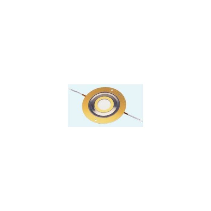P-audio DT-005 diafragma voor jbl 2405H 8 ohm