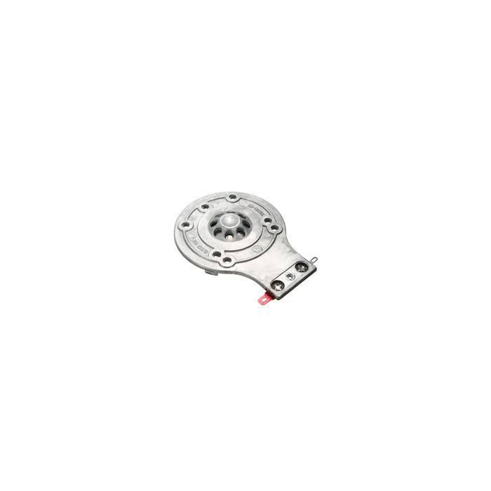 OEM diafragma JBL 2412 / 2413 voor JBL EON 1500, SF12, SF15, SF25, Tr125, TR105, TR126, TR225, EON10G2, MP215, MP410, MS28 , JRX115