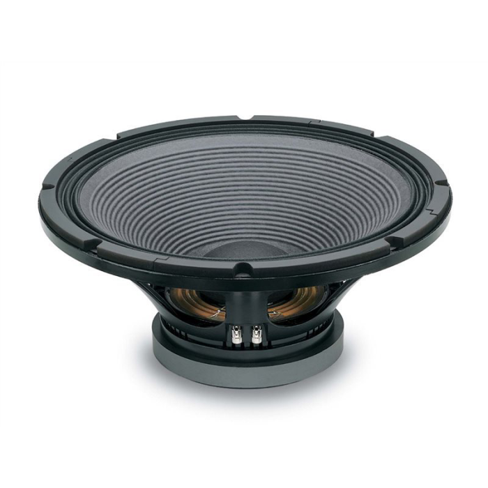 18 Sound 18LW1400-4