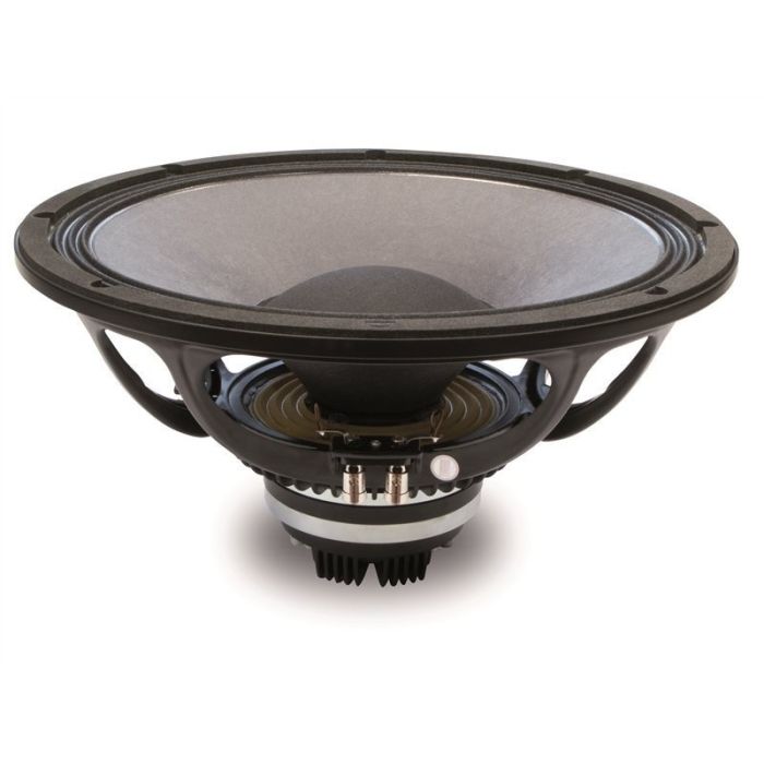 18 Sound 12NCX750 12 inch Coax Neodymium Driver / 940W