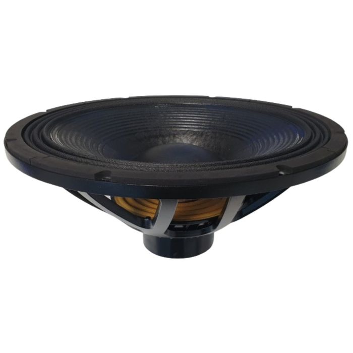 18 Sound 21NLW4100 - 4 21 inch LF Neodymium Driver / 1700W
