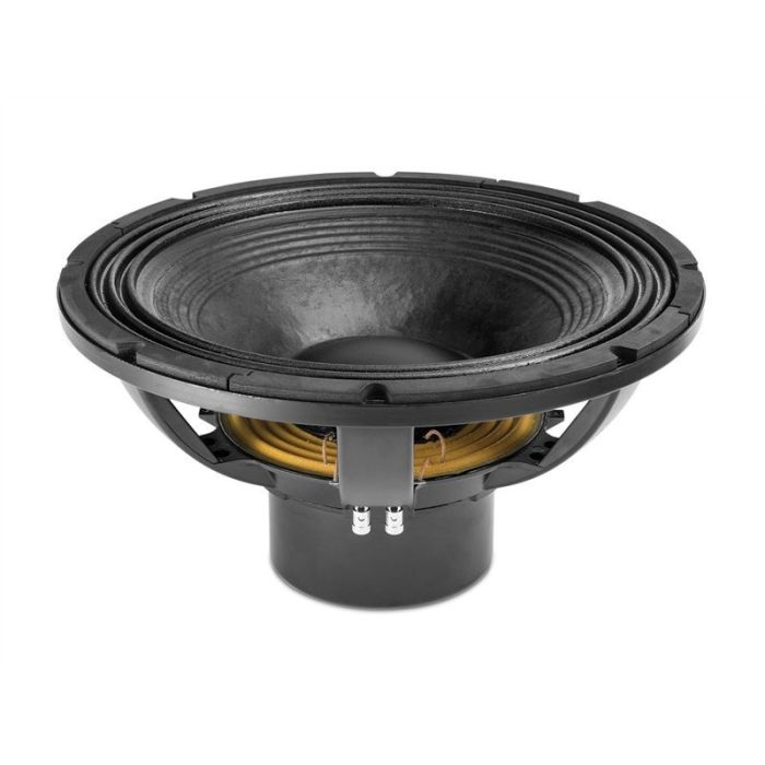 18 Sound 18iD 18 inch LF Neodymium Driver / 1800W