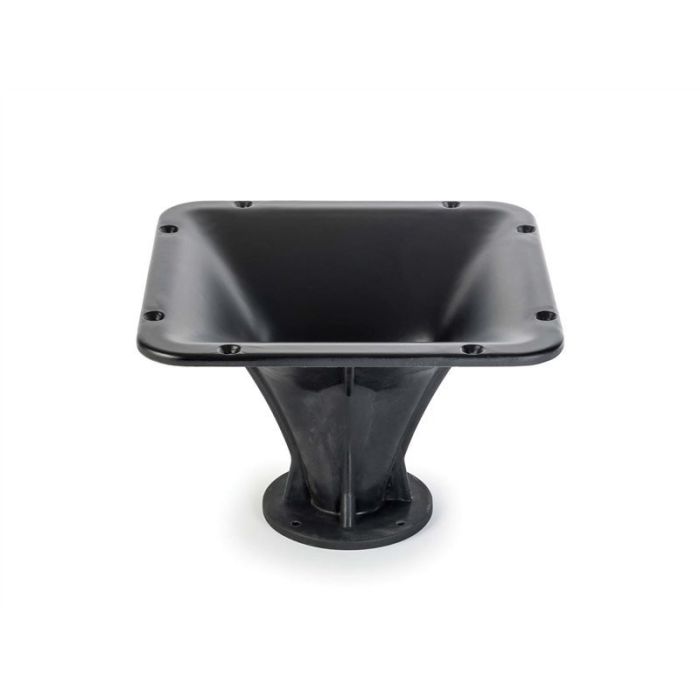 18 Sound XR1496C
1.4 inch HF Hoorn
