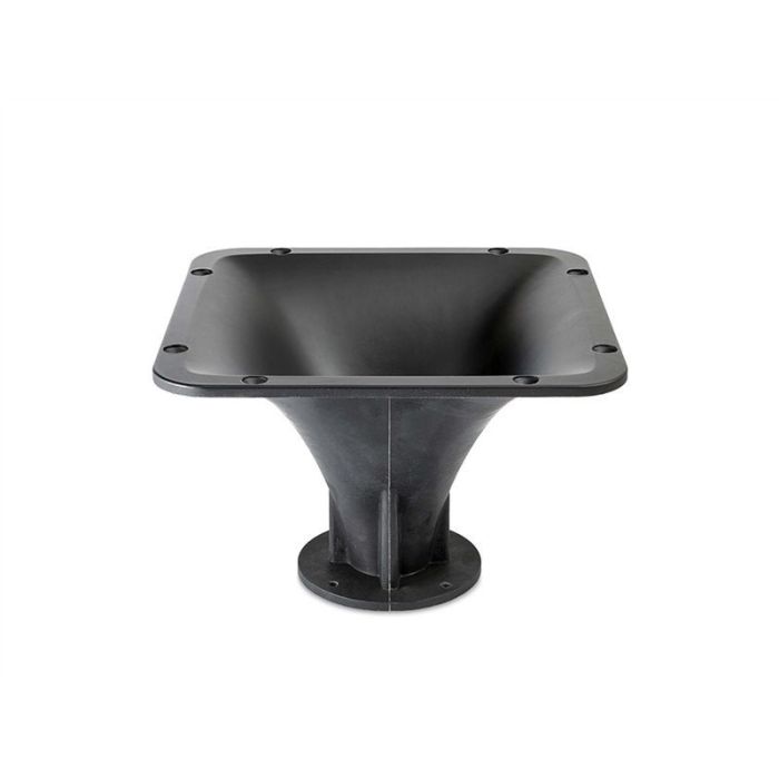 18 Sound XR1464C
1.4 inch HF Hoorn