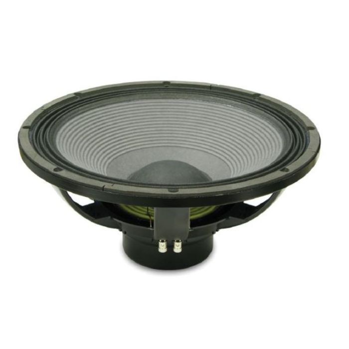 18 Sound 18NLW9400 8 Ohm 18 inch LF Neodymium Driver / 1200W