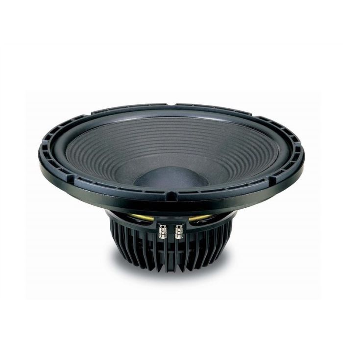 18 Sound 15NLW9500 4 ohm 15 inch LF Neodymium Driver / 1000W