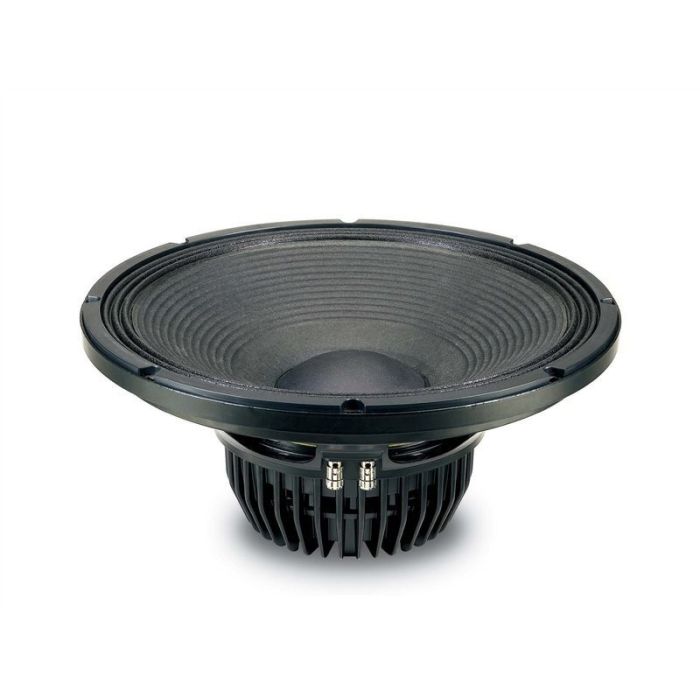 18 Sound 15NLW9300  8 Ohm 15 inch LF Neodymium Driver / 1000W