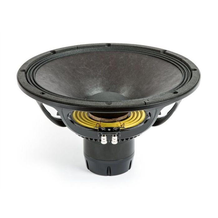 18 Sound 15NTLW3500 4 Ohm 15 inch LF Neodymium Driver / 900W
