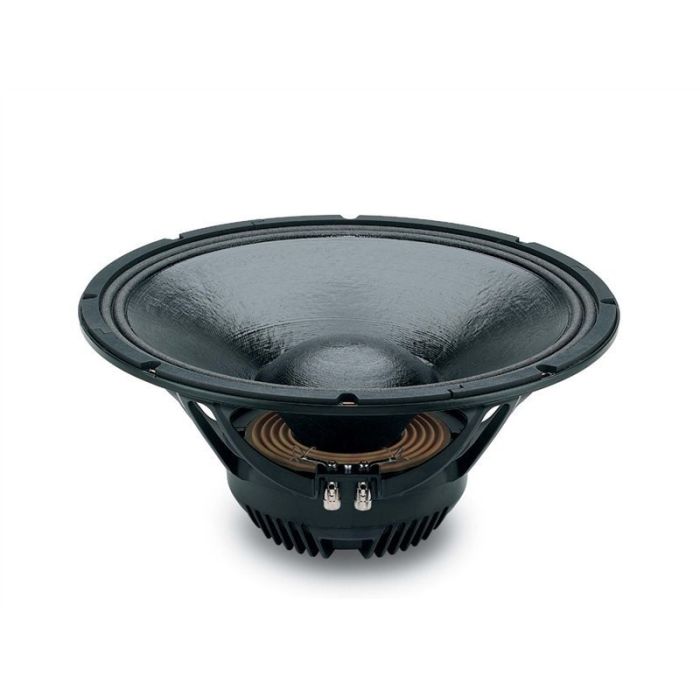 18 Sound 15ND930 8 Ohm 15 inch LF Neodymium Driver / 500W