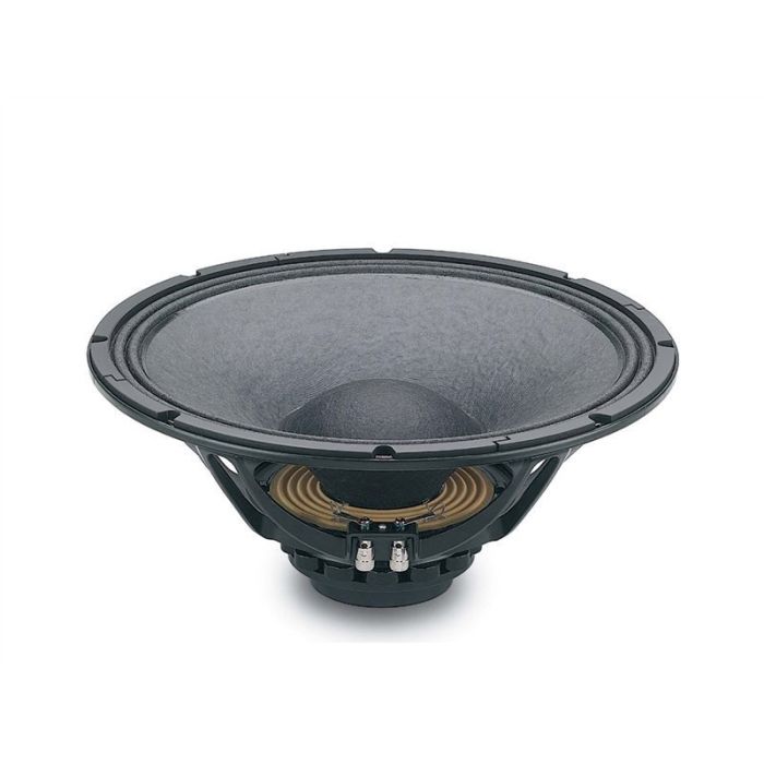 18 Sound 15ND730 15 inch LF Neodymium Driver / 400W