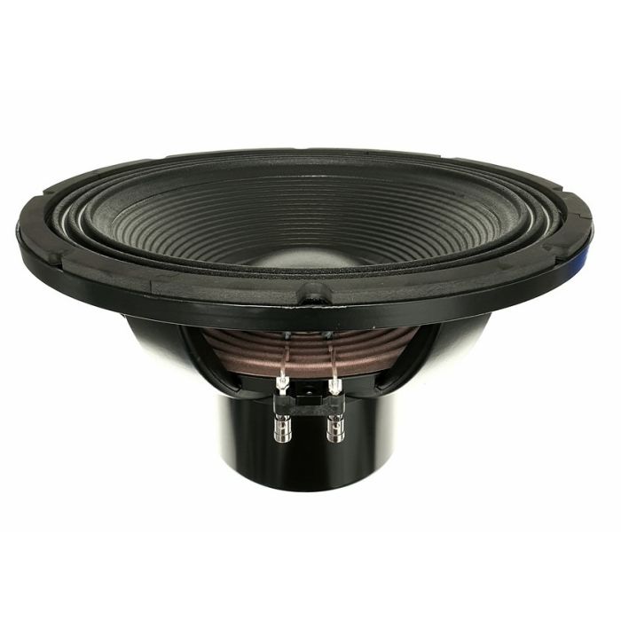 18 Sound 18iD200 18 inch LF Neodymium Driver / 1800W